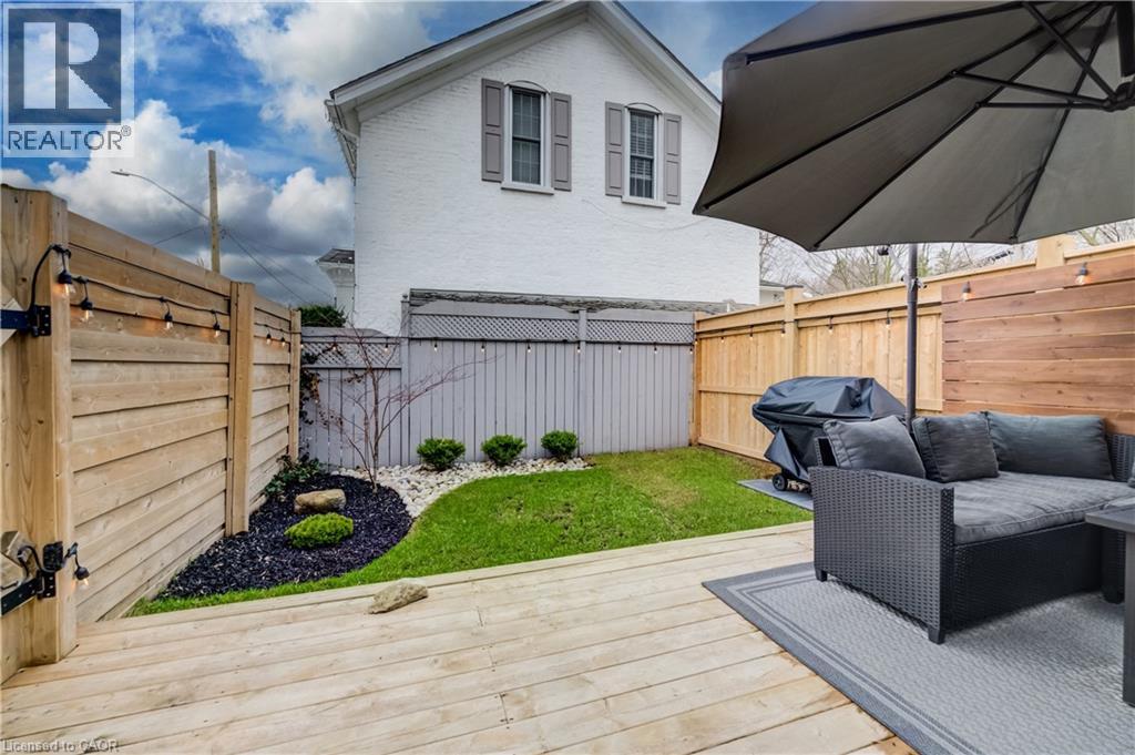 19 CEDAR Street, Cambridge, Ontario, N1S1T8 — Photo 41