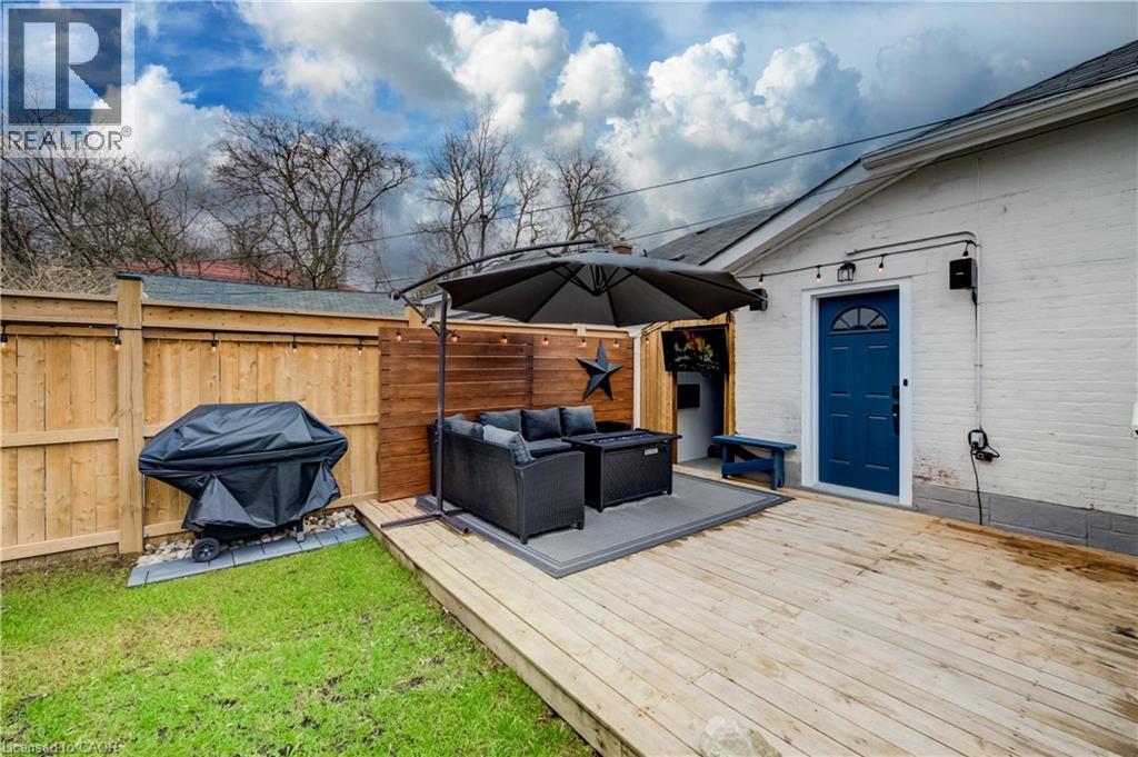 19 CEDAR Street, Cambridge, Ontario, N1S1T8 — Photo 43
