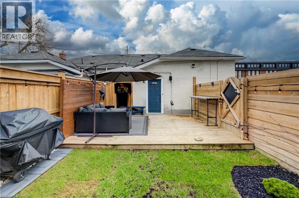 19 CEDAR Street, Cambridge, Ontario, N1S1T8 — Photo 44