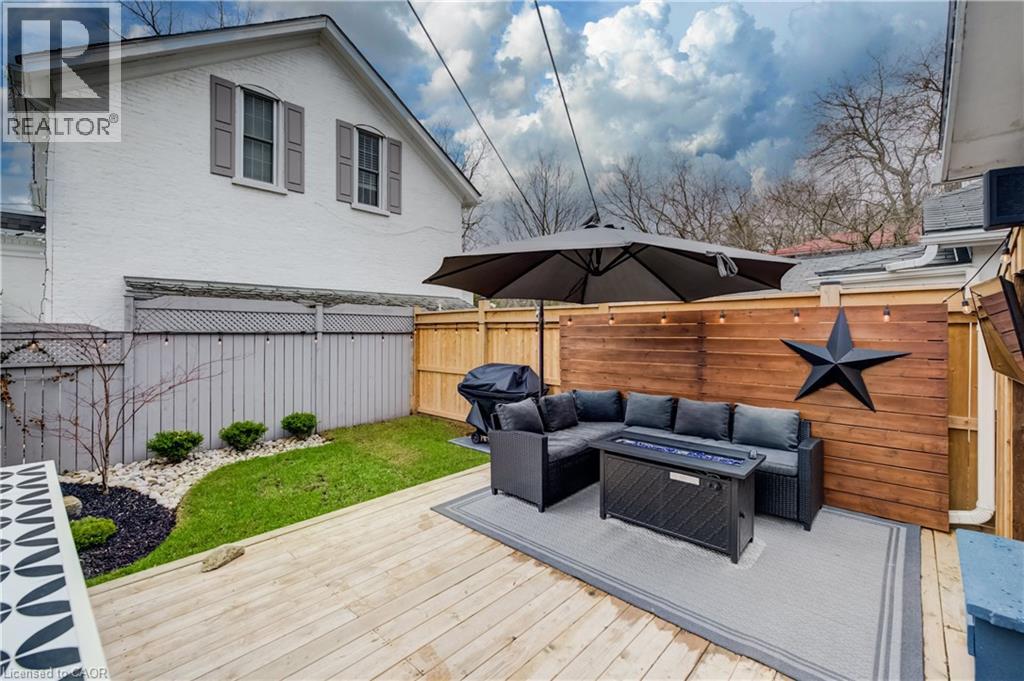 19 CEDAR Street, Cambridge, Ontario, N1S1T8 — Photo 45