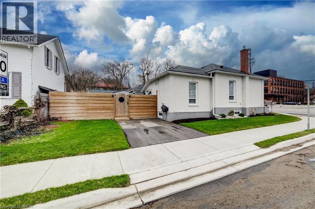 19 CEDAR Street, Cambridge, Ontario, N1S1T8 — Photo 46