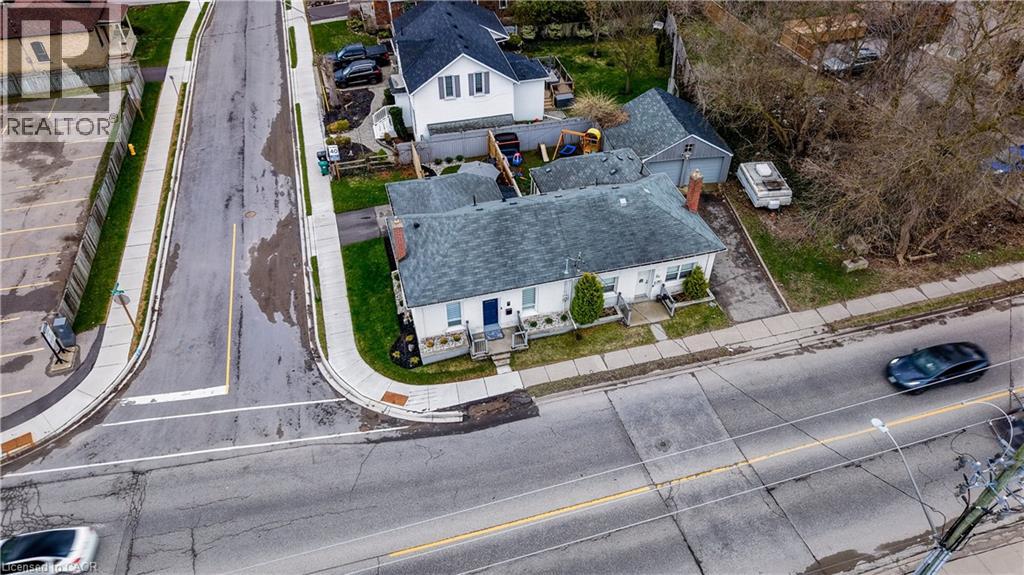 19 CEDAR Street, Cambridge, Ontario, N1S1T8 — Photo 48