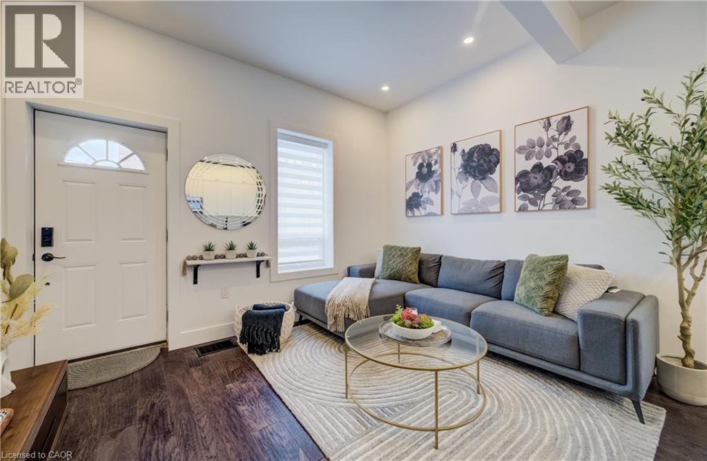 19 CEDAR Street, Cambridge, Ontario, N1S1T8 — Photo 7