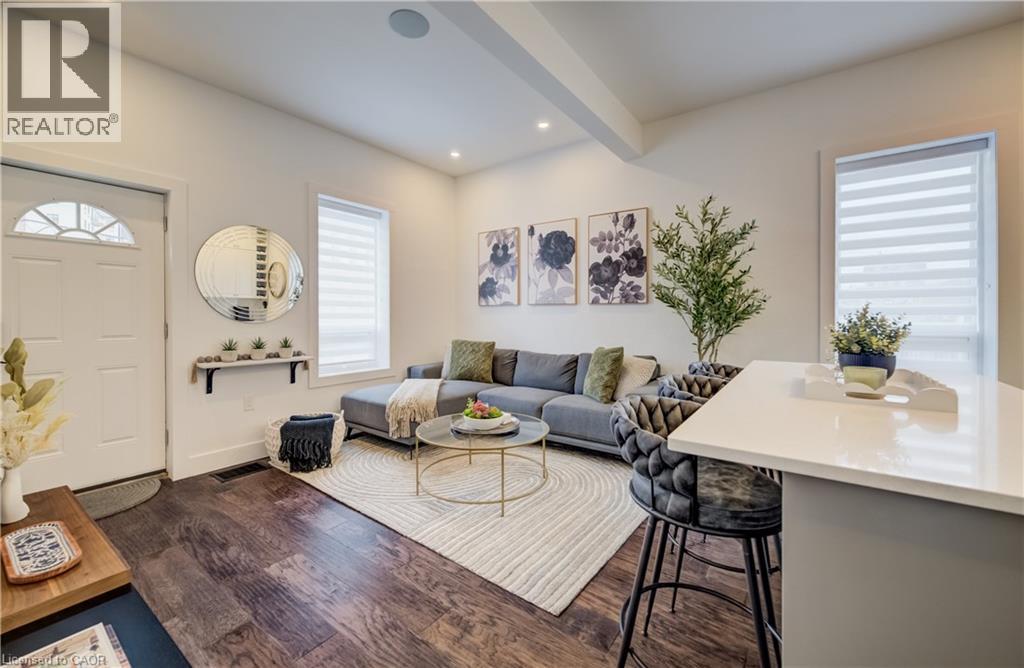 19 CEDAR Street, Cambridge, Ontario, N1S1T8 — Photo 8