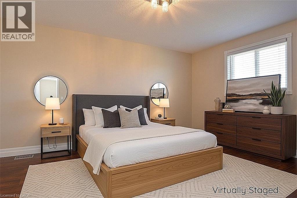 2206 DONALD Road, Burlington, Ontario, L7M3R9 — Photo 10