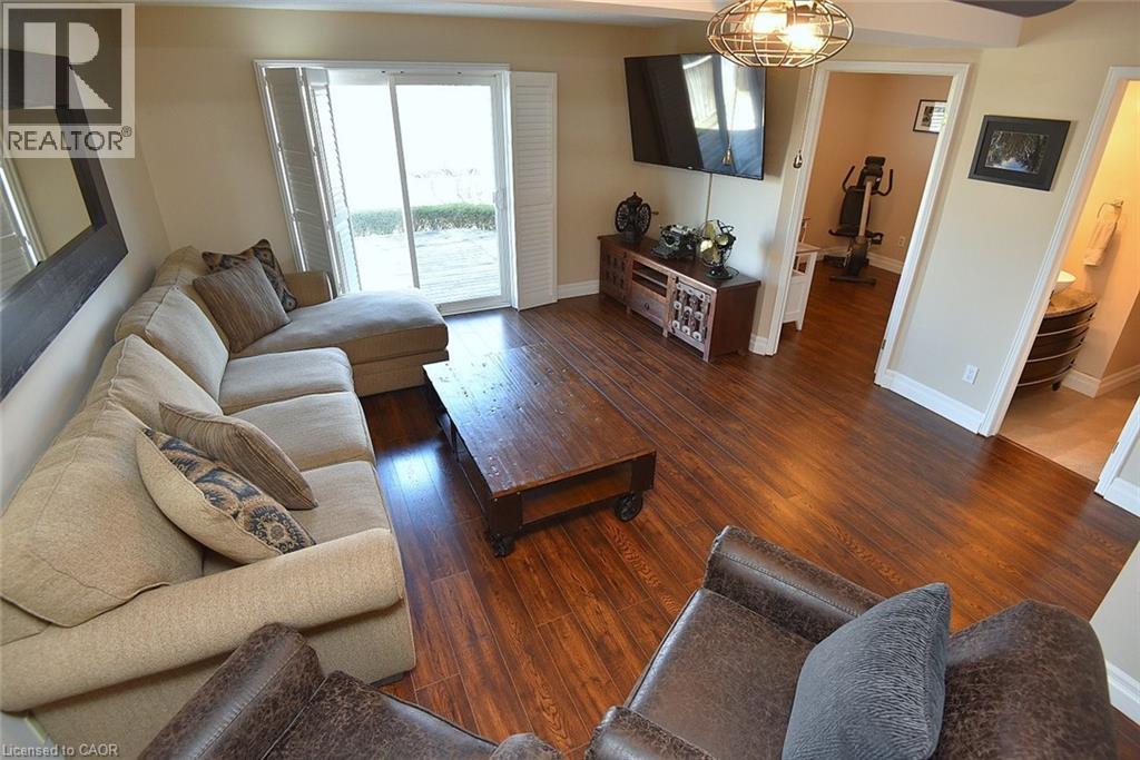 2206 DONALD Road, Burlington, Ontario, L7M3R9 — Photo 14