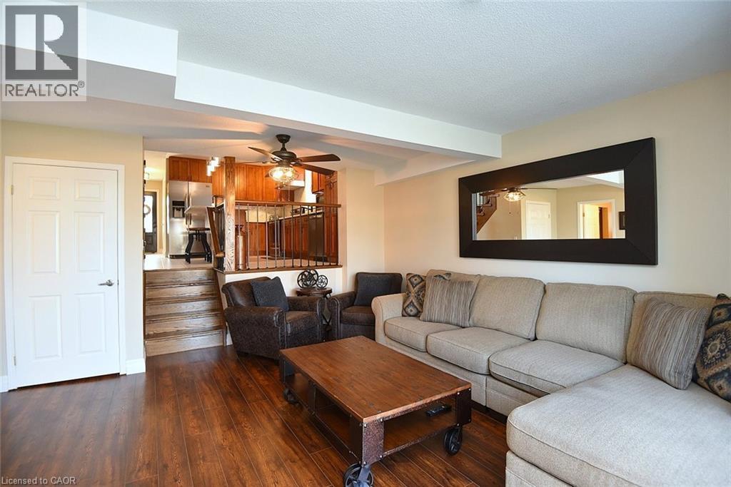 2206 DONALD Road, Burlington, Ontario, L7M3R9 — Photo 15
