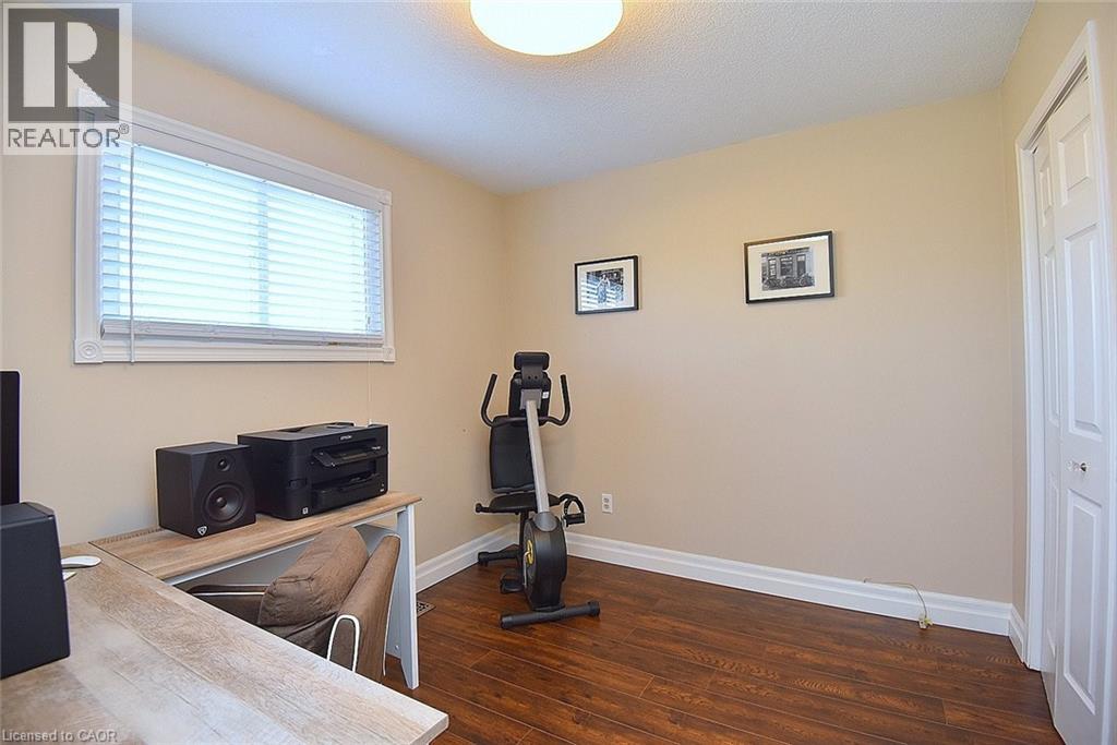 2206 DONALD Road, Burlington, Ontario, L7M3R9 — Photo 16