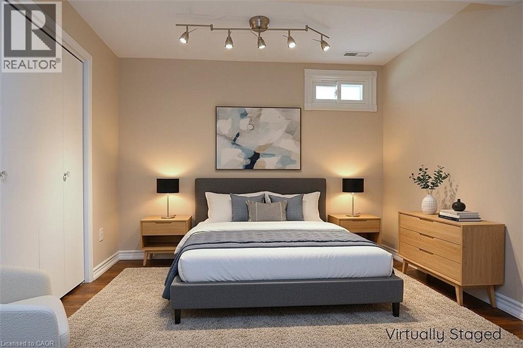 2206 DONALD Road, Burlington, Ontario, L7M3R9 — Photo 18