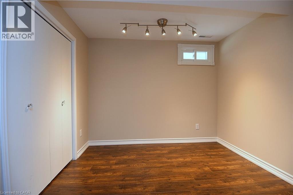 2206 DONALD Road, Burlington, Ontario, L7M3R9 — Photo 19
