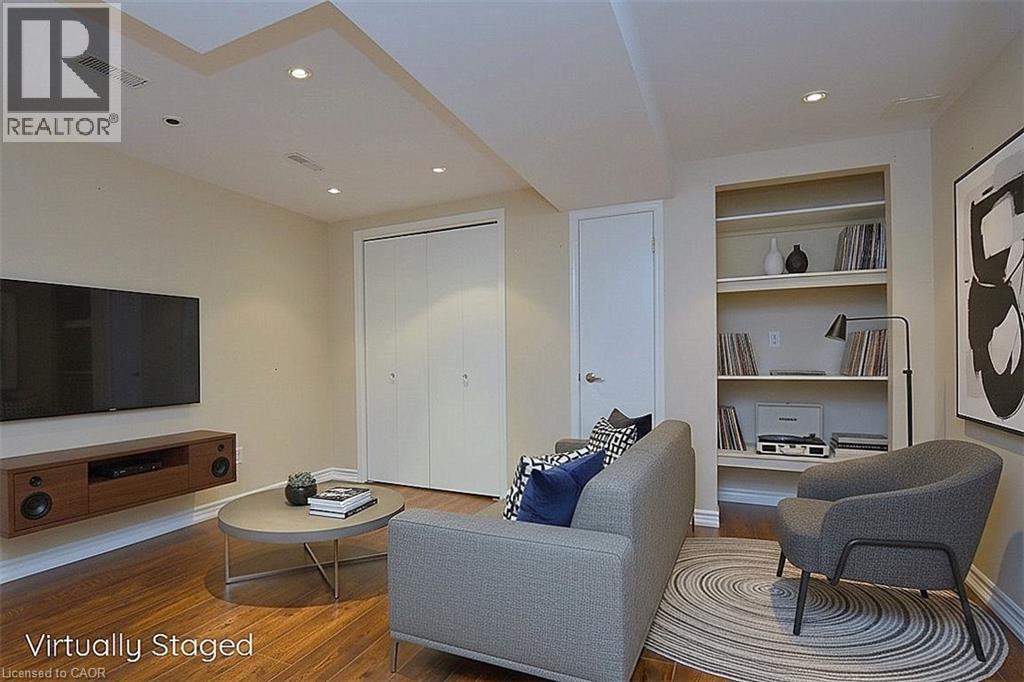 2206 DONALD Road, Burlington, Ontario, L7M3R9 — Photo 20