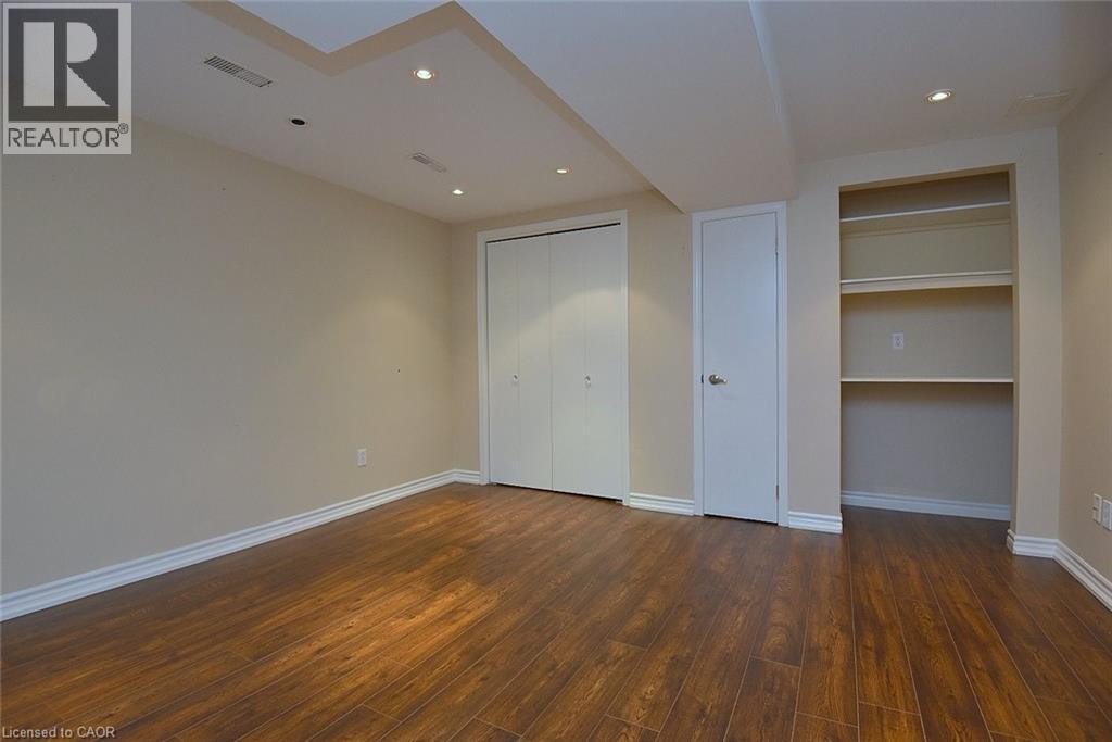 2206 DONALD Road, Burlington, Ontario, L7M3R9 — Photo 21