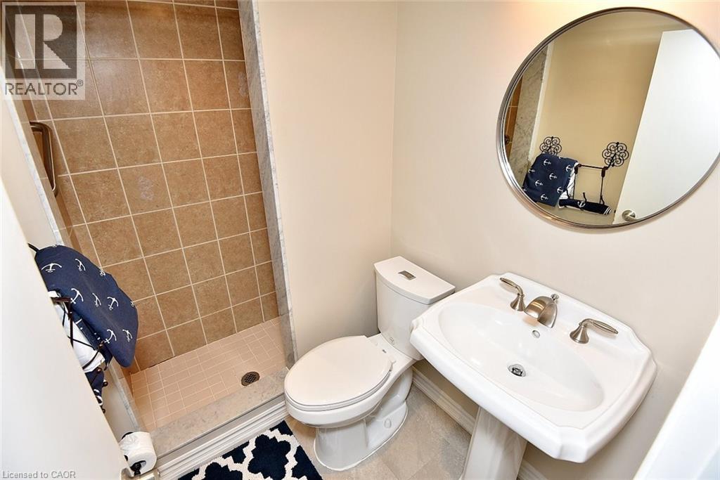 2206 DONALD Road, Burlington, Ontario, L7M3R9 — Photo 22