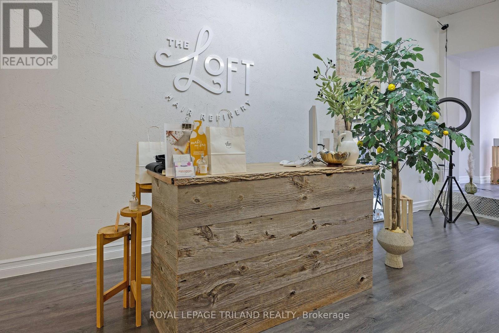 575 TALBOT STREET, St. Thomas, Ontario, N5P1C5 — Photo 10