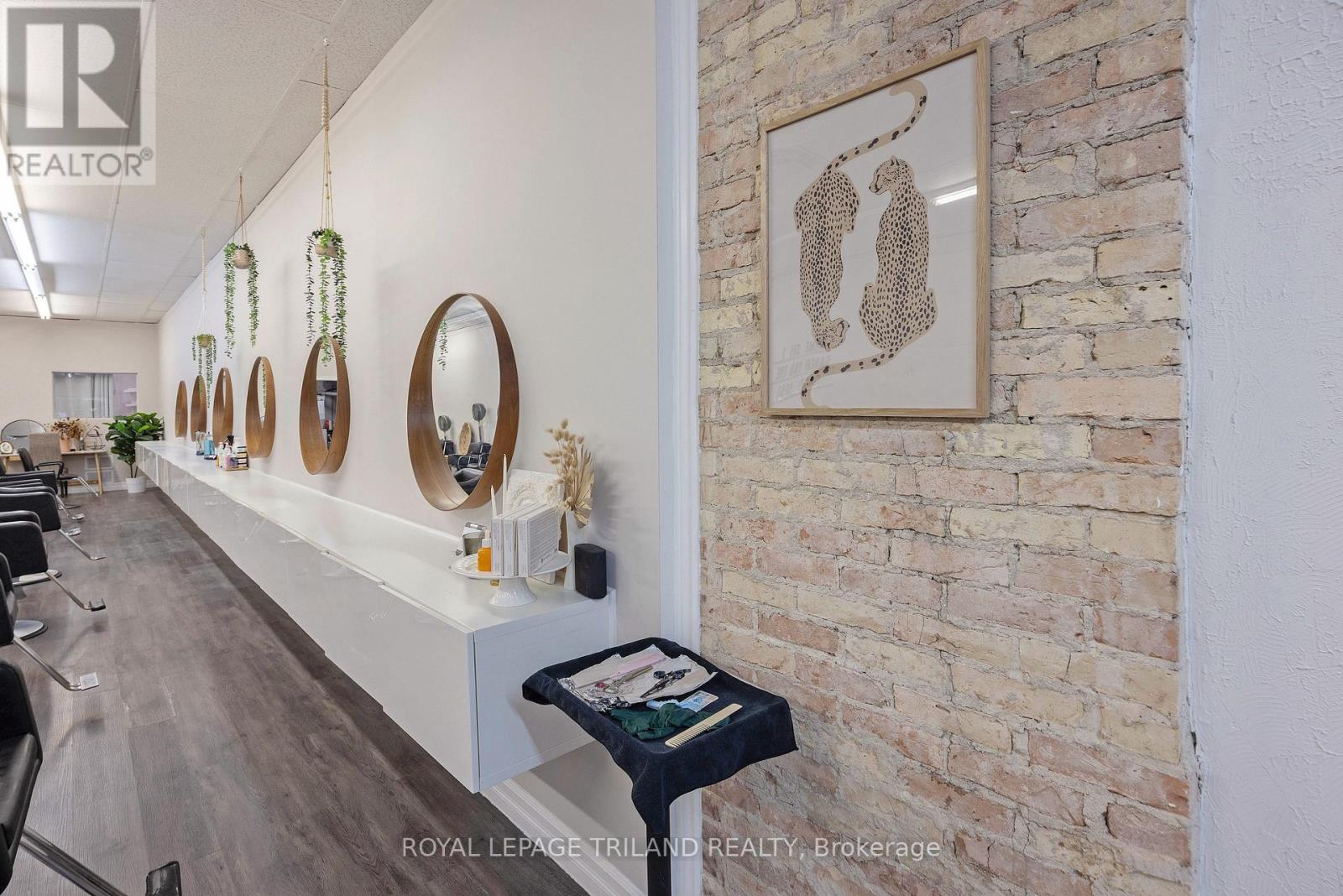 575 TALBOT STREET, St. Thomas, Ontario, N5P1C5 — Photo 11