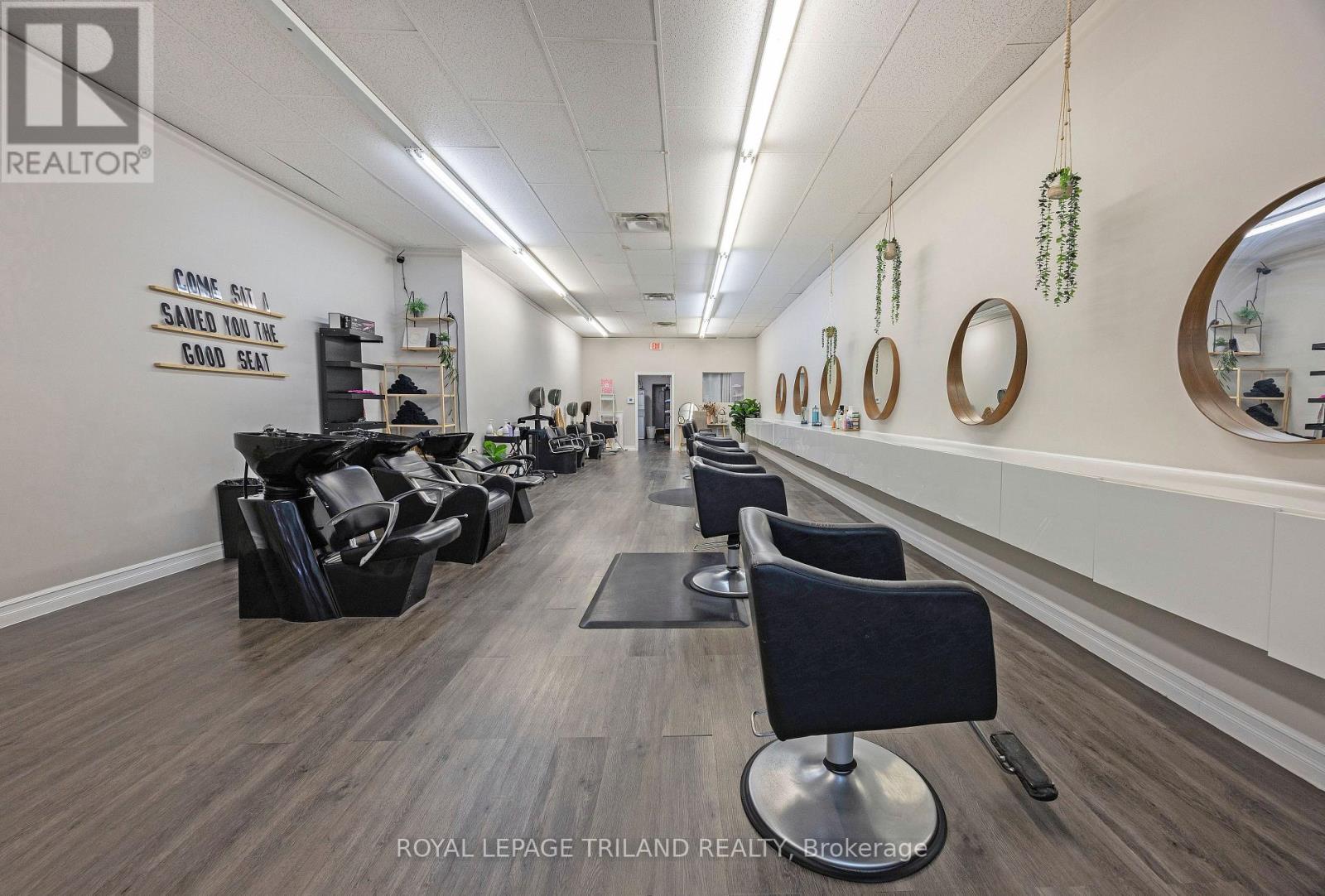 575 TALBOT STREET, St. Thomas, Ontario, N5P1C5 — Photo 12