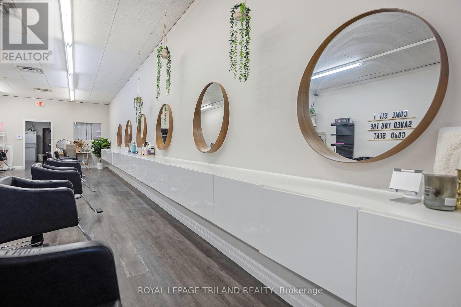 575 TALBOT STREET, St. Thomas, Ontario, N5P1C5 — Photo 13