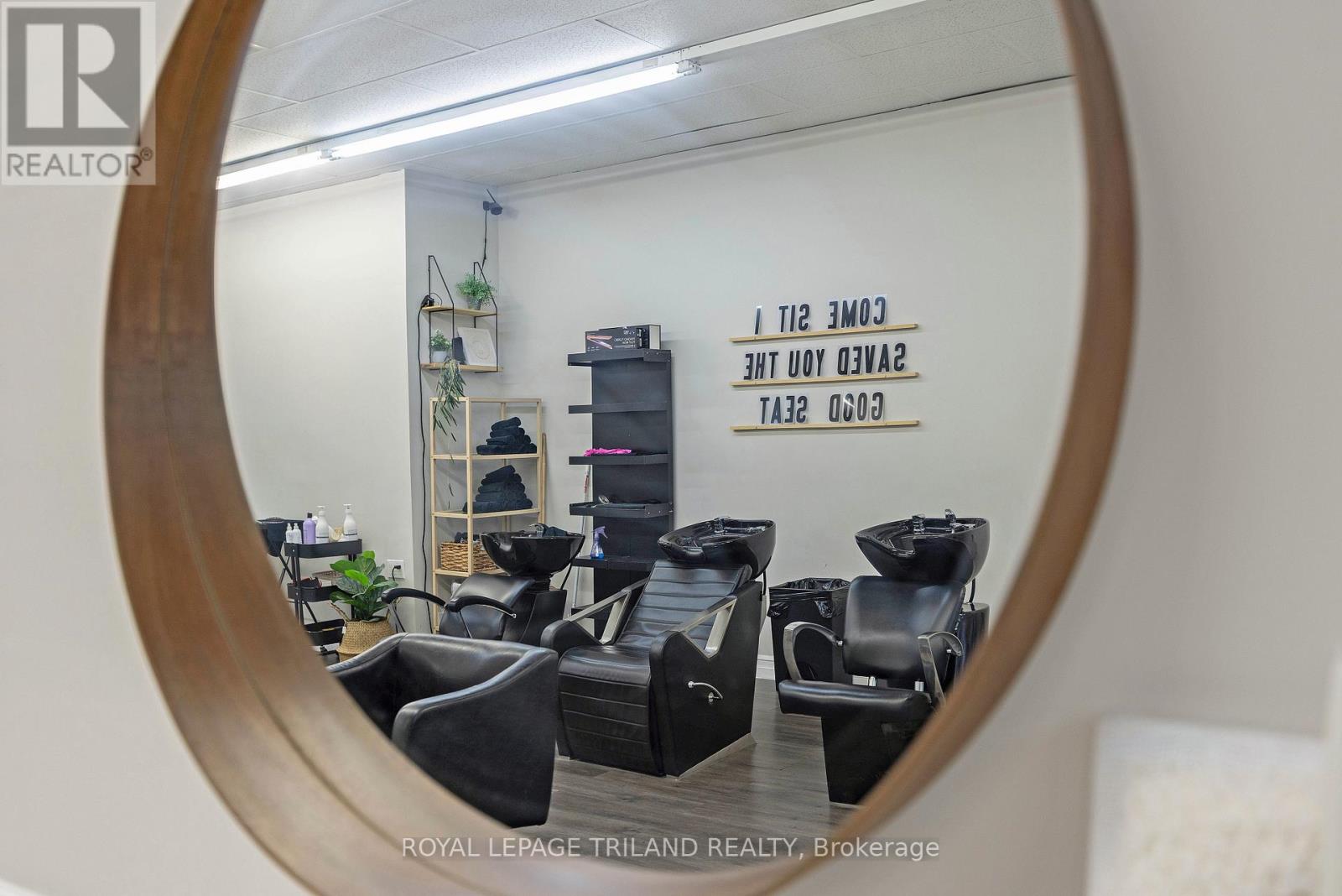 575 TALBOT STREET, St. Thomas, Ontario, N5P1C5 — Photo 14