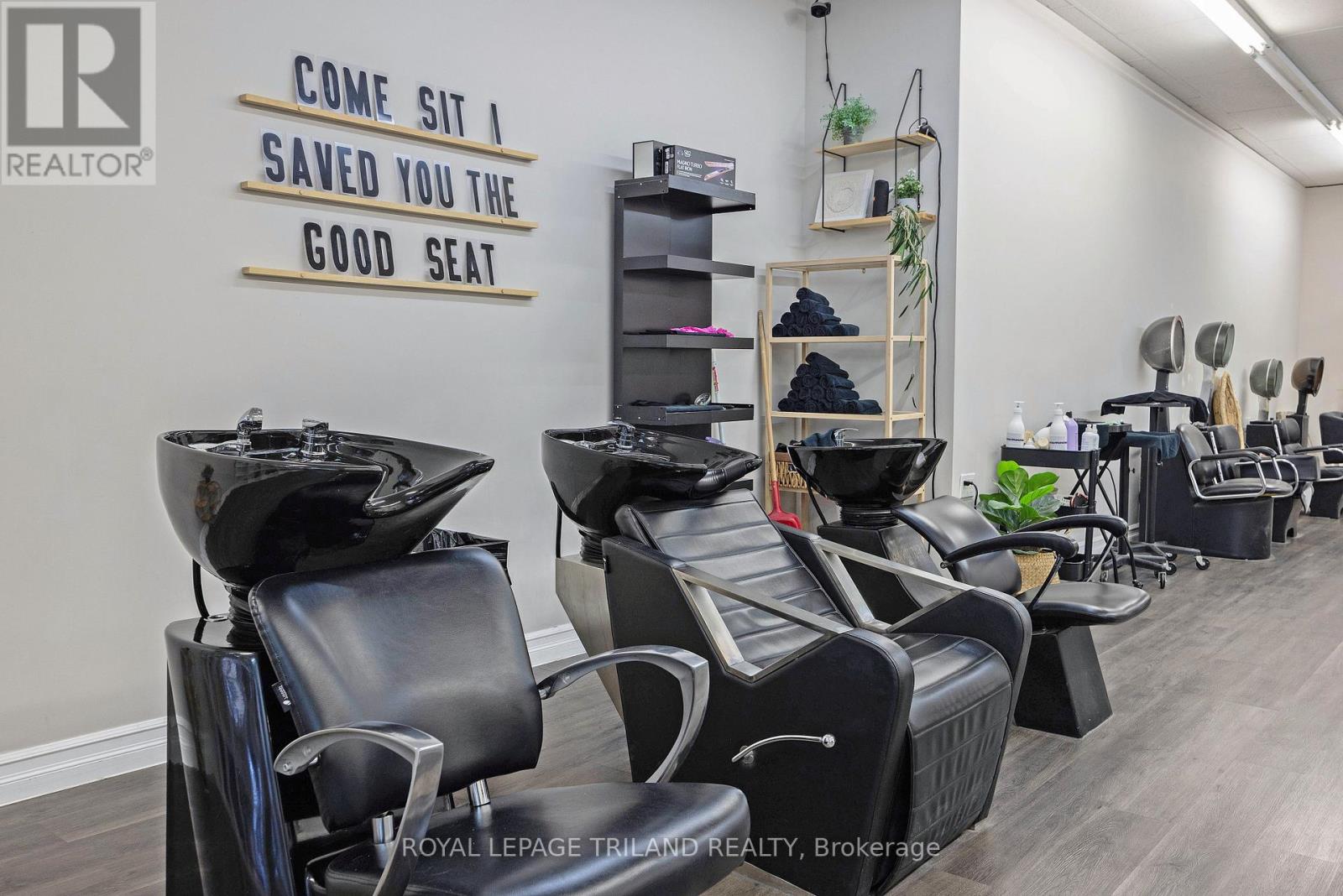 575 TALBOT STREET, St. Thomas, Ontario, N5P1C5 — Photo 15