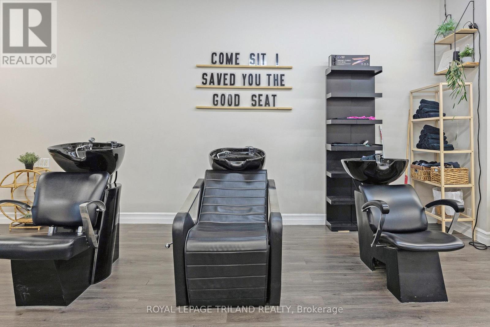 575 TALBOT STREET, St. Thomas, Ontario, N5P1C5 — Photo 16