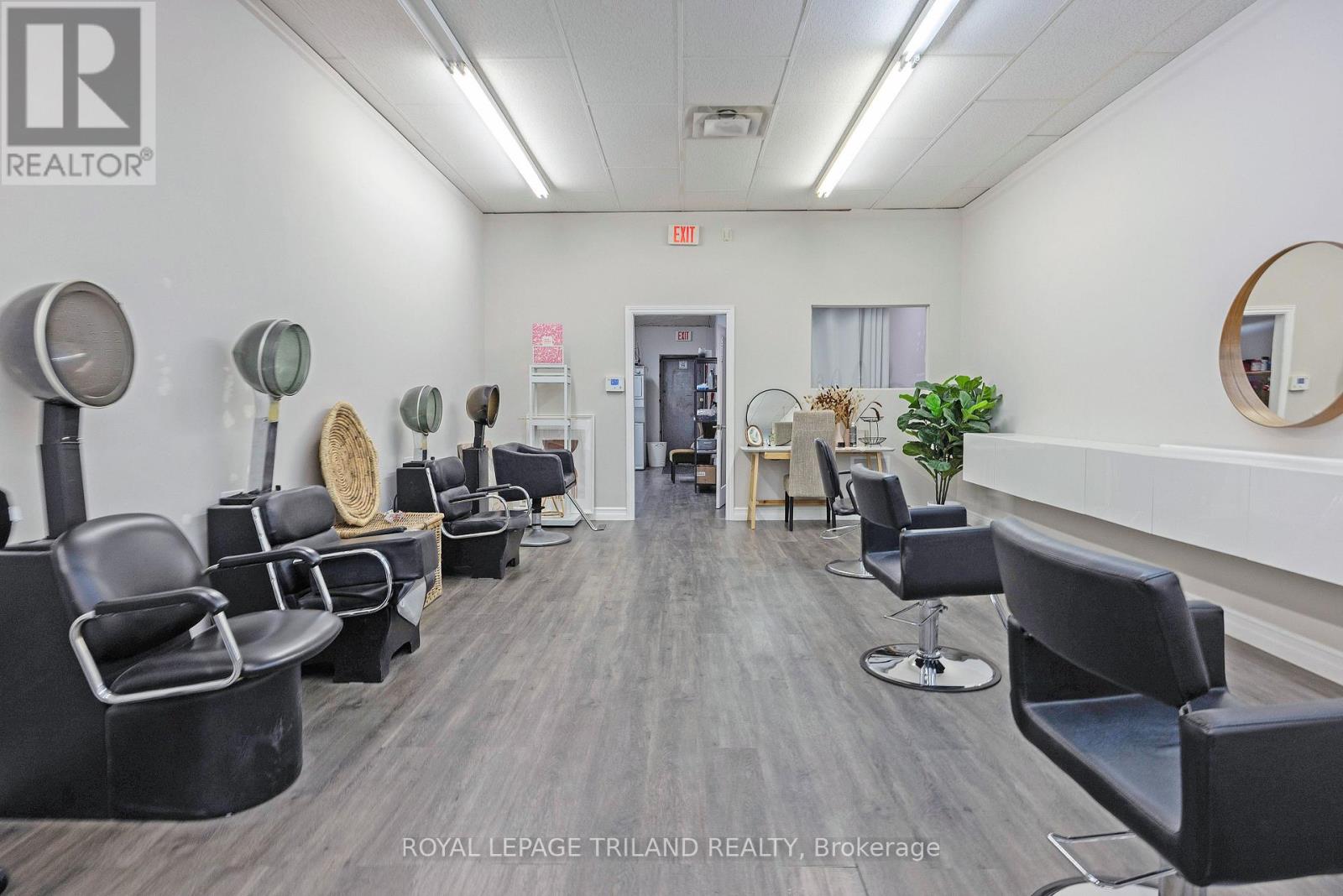 575 TALBOT STREET, St. Thomas, Ontario, N5P1C5 — Photo 17