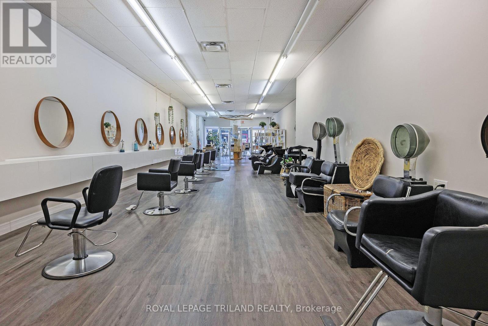 575 TALBOT STREET, St. Thomas, Ontario, N5P1C5 — Photo 18