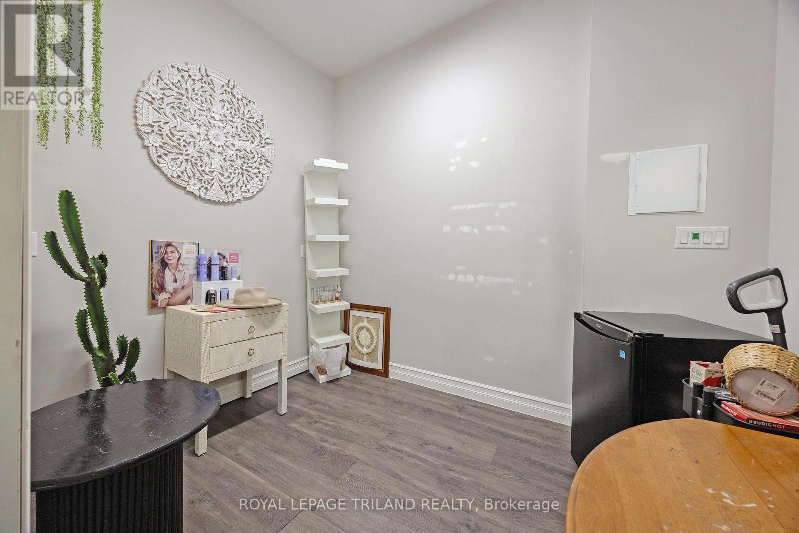 575 TALBOT STREET, St. Thomas, Ontario, N5P1C5 — Photo 19