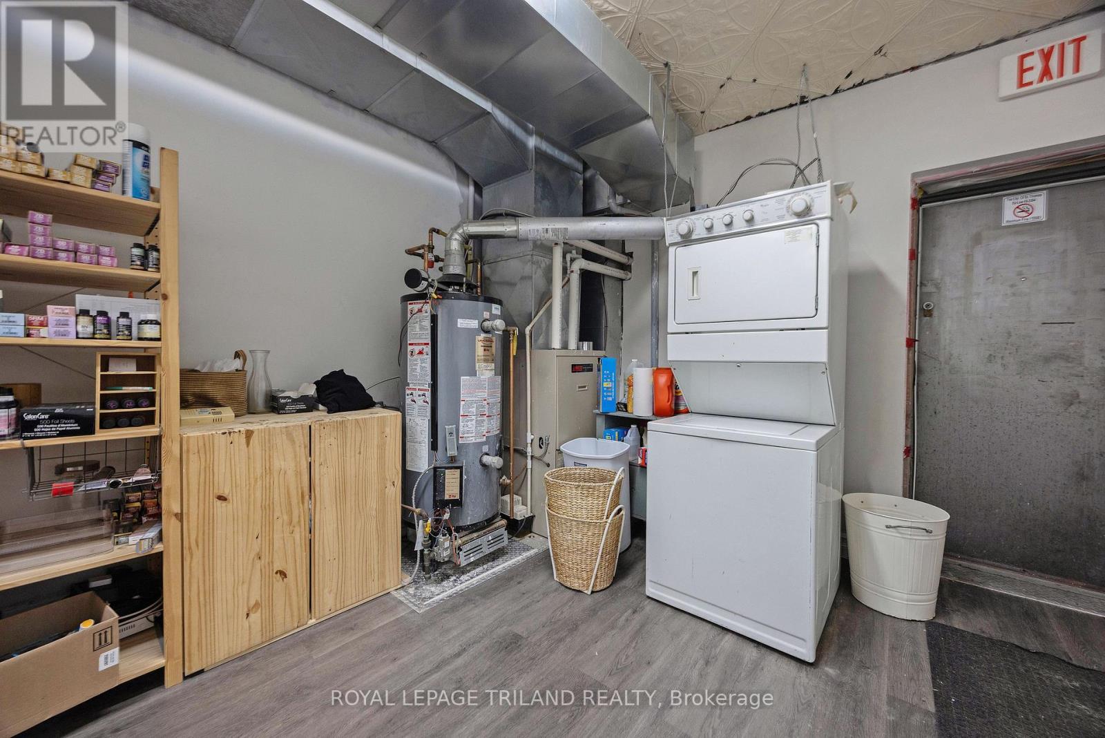 575 TALBOT STREET, St. Thomas, Ontario, N5P1C5 — Photo 20