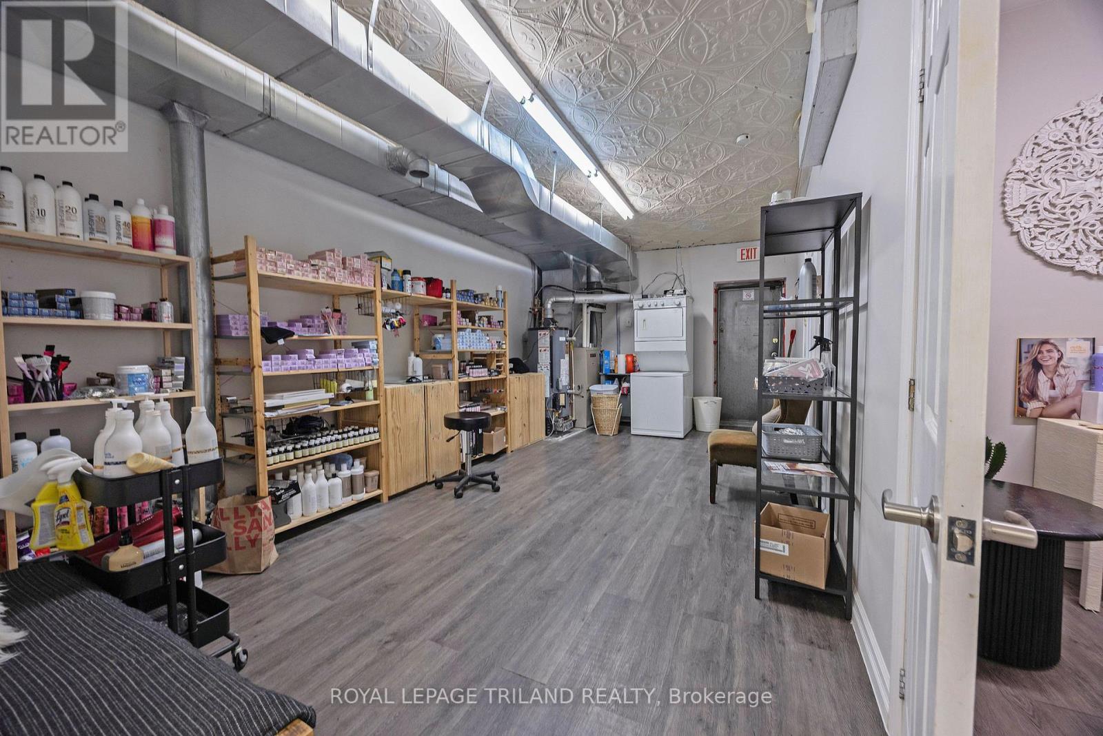 575 TALBOT STREET, St. Thomas, Ontario, N5P1C5 — Photo 21