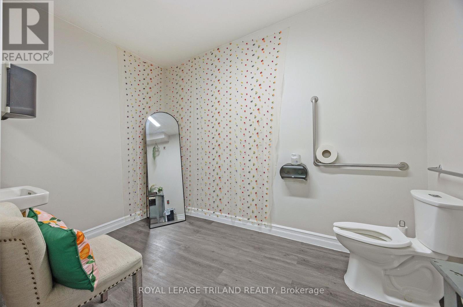 575 TALBOT STREET, St. Thomas, Ontario, N5P1C5 — Photo 22