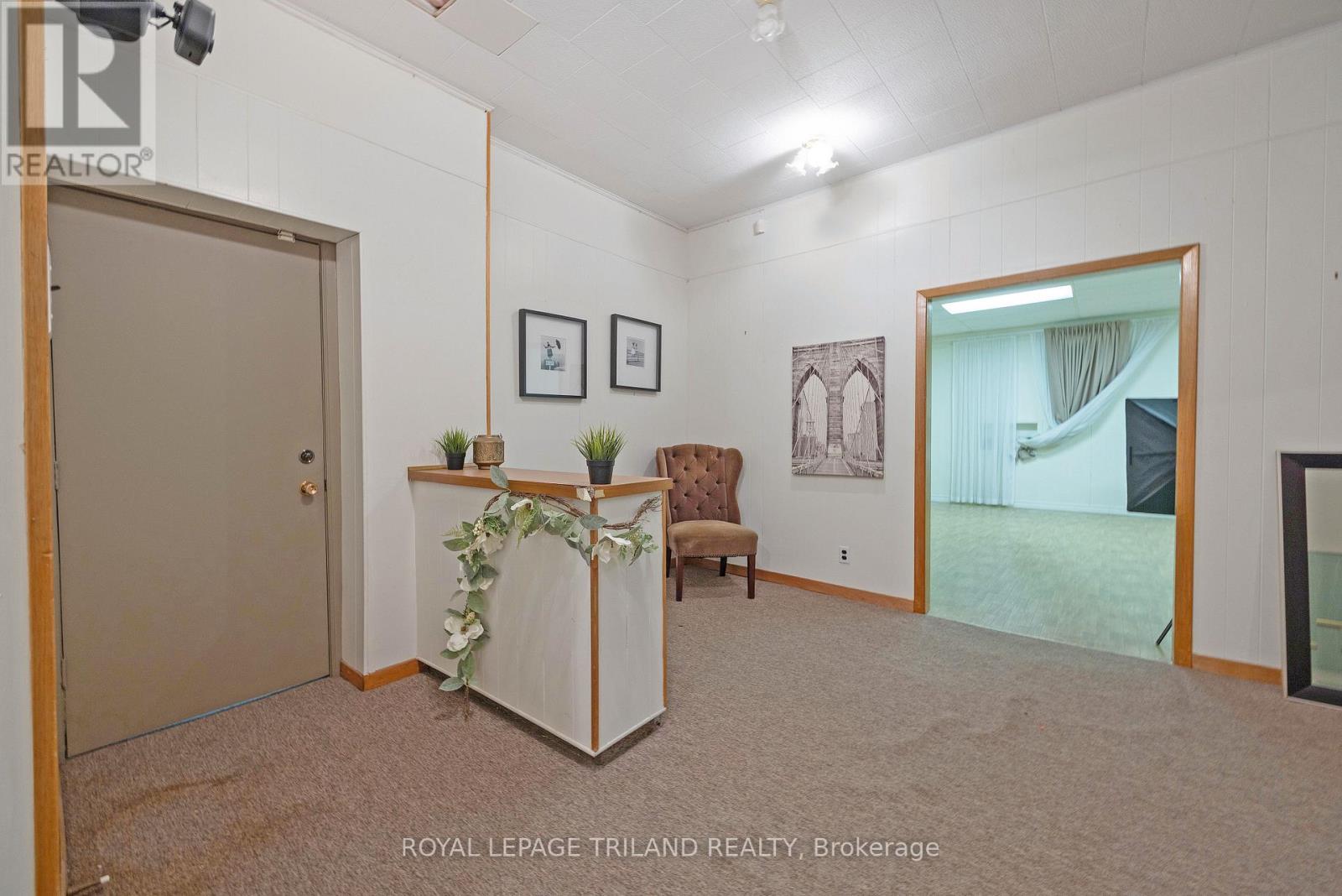 575 TALBOT STREET, St. Thomas, Ontario, N5P1C5 — Photo 23