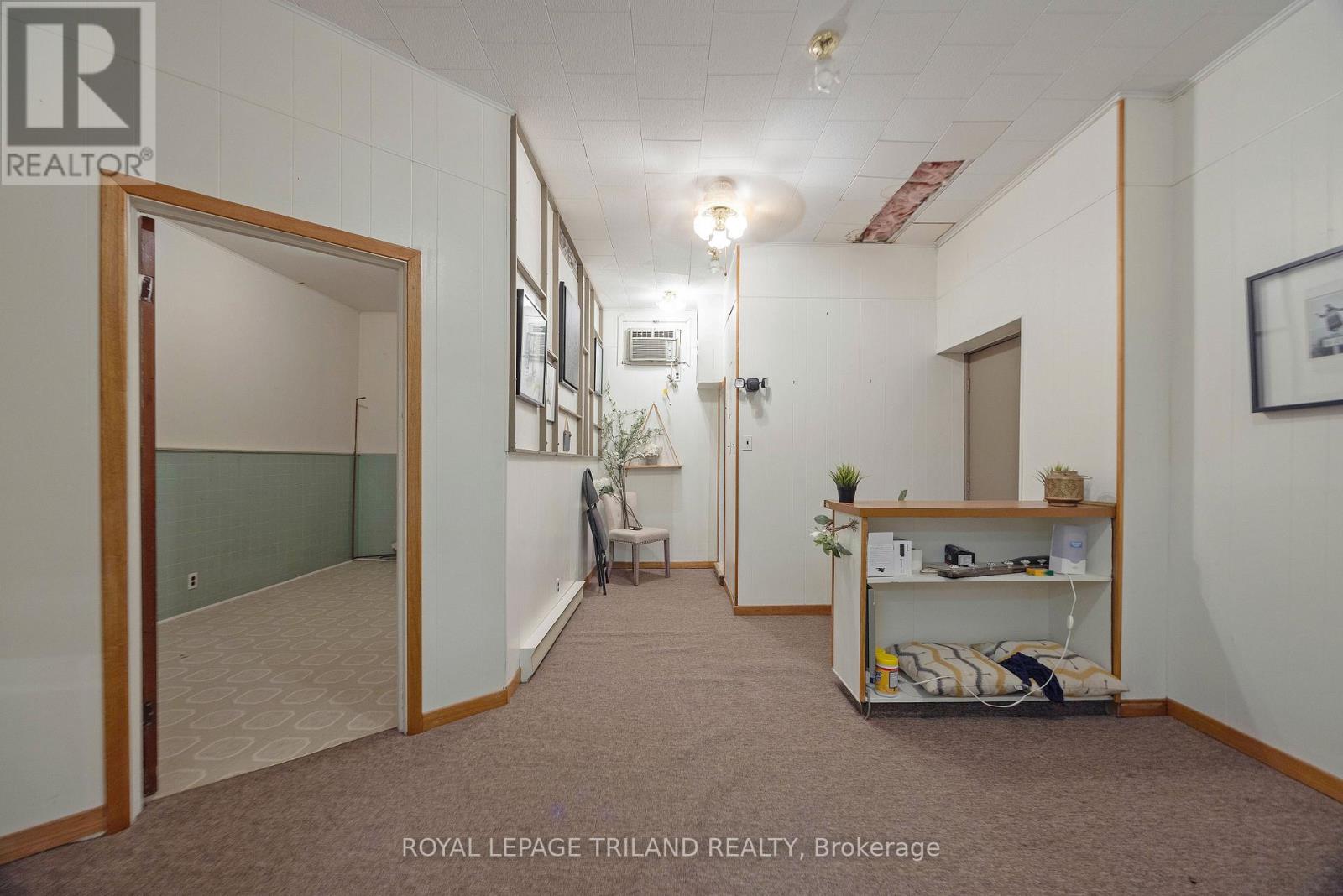 575 TALBOT STREET, St. Thomas, Ontario, N5P1C5 — Photo 24