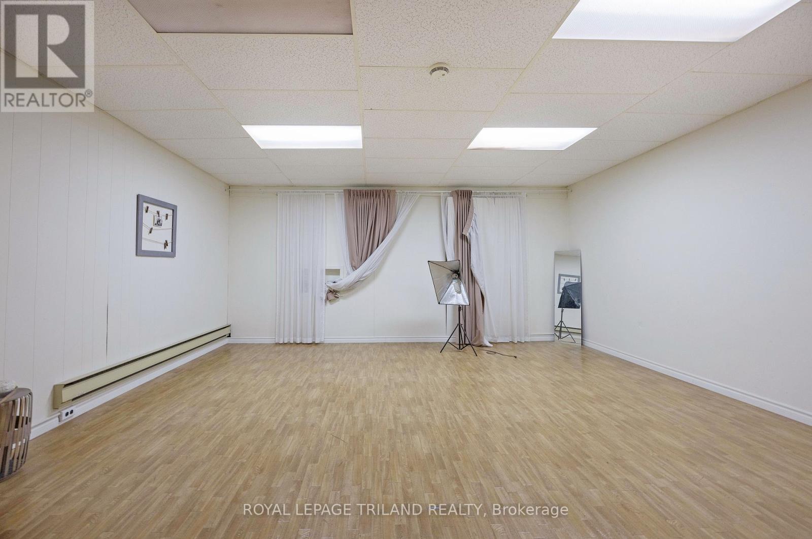 575 TALBOT STREET, St. Thomas, Ontario, N5P1C5 — Photo 25