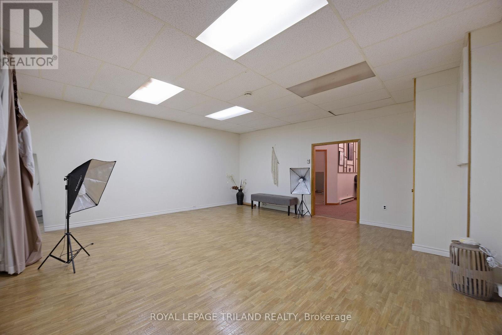 575 TALBOT STREET, St. Thomas, Ontario, N5P1C5 — Photo 26