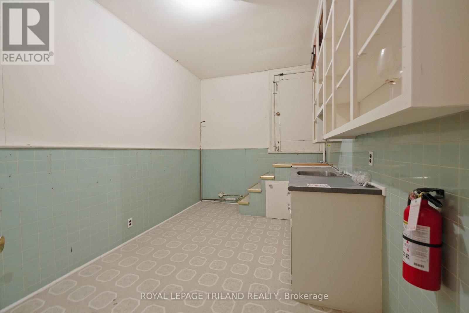 575 TALBOT STREET, St. Thomas, Ontario, N5P1C5 — Photo 27