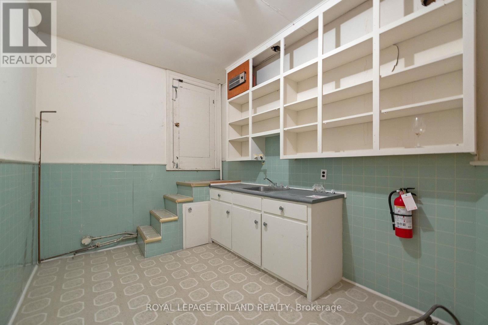 575 TALBOT STREET, St. Thomas, Ontario, N5P1C5 — Photo 28