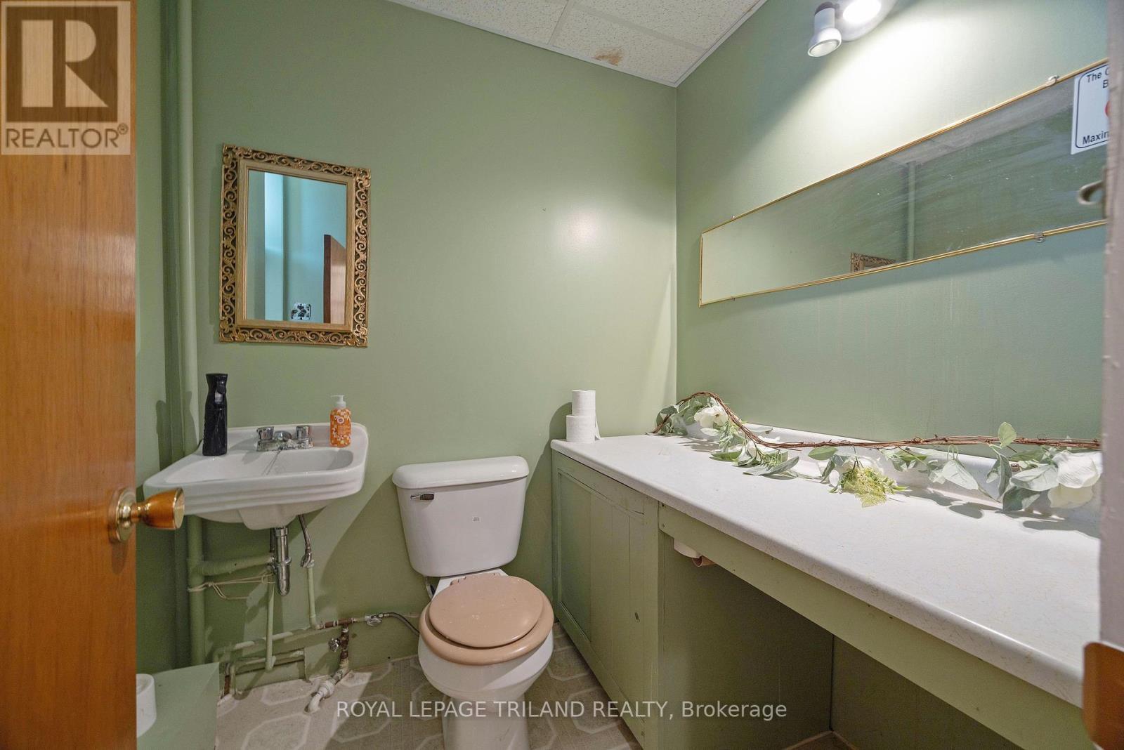 575 TALBOT STREET, St. Thomas, Ontario, N5P1C5 — Photo 29