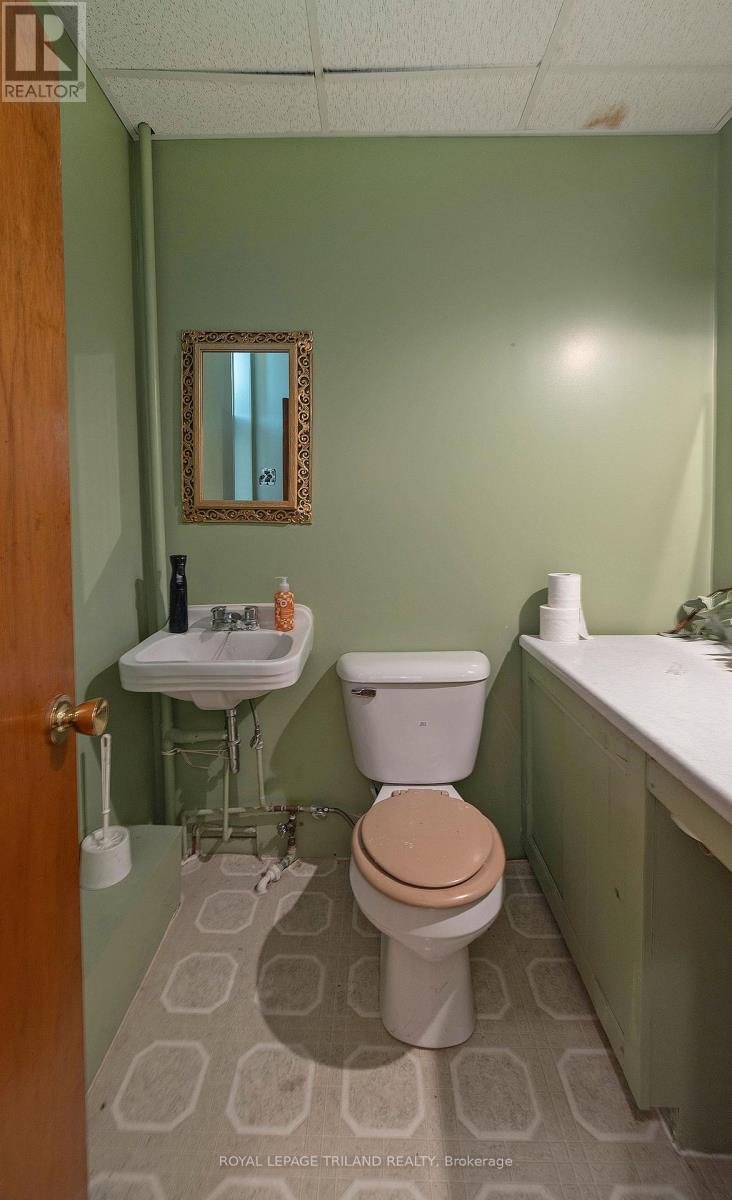 575 TALBOT STREET, St. Thomas, Ontario, N5P1C5 — Photo 30