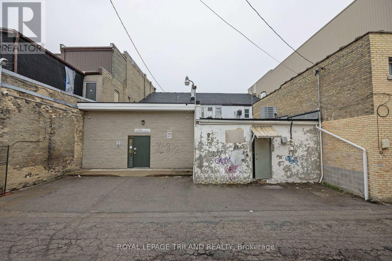 575 TALBOT STREET, St. Thomas, Ontario, N5P1C5 — Photo 31