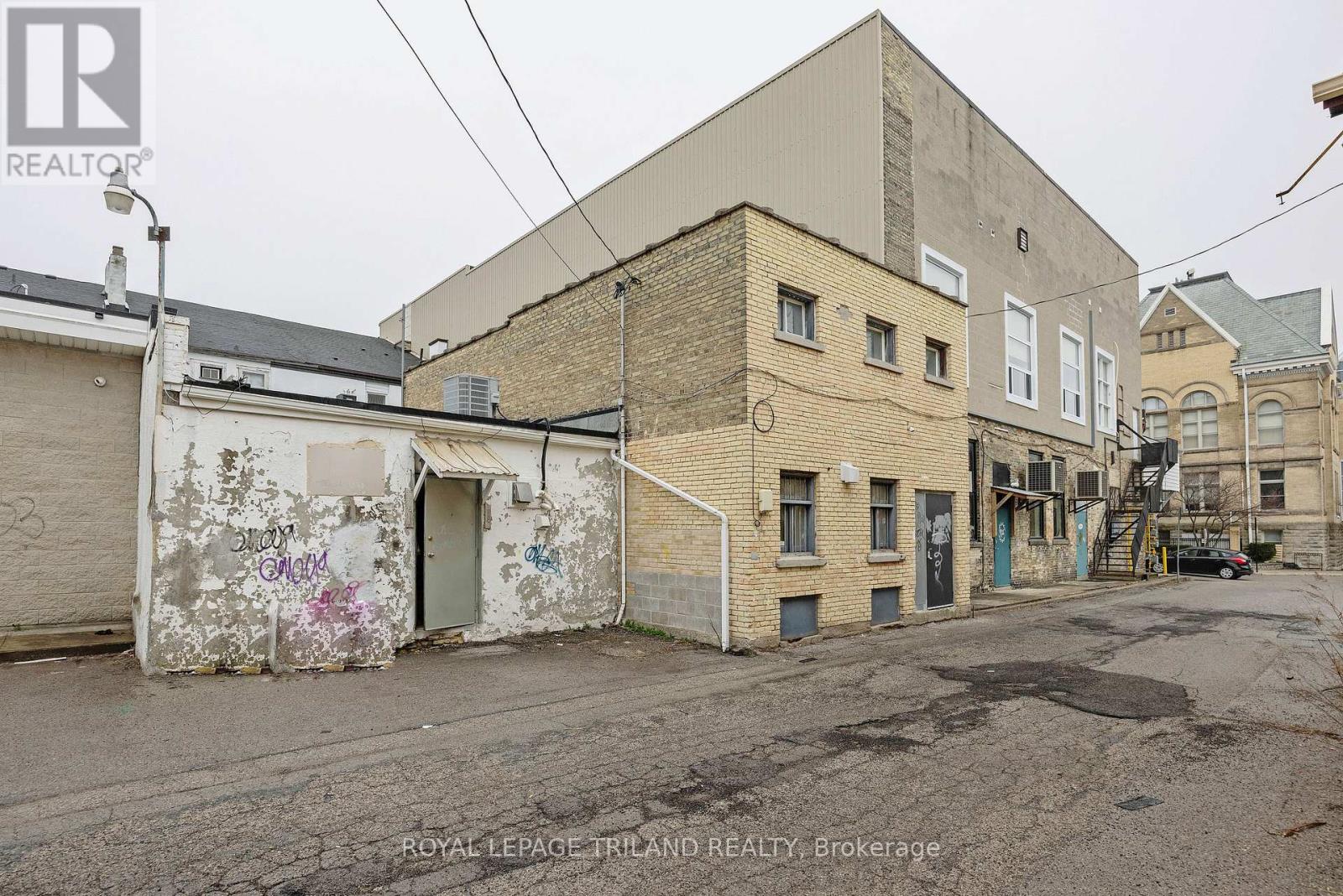 575 TALBOT STREET, St. Thomas, Ontario, N5P1C5 — Photo 32