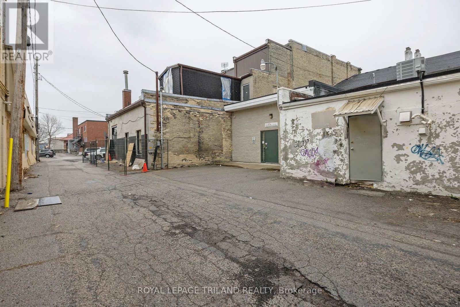 575 TALBOT STREET, St. Thomas, Ontario, N5P1C5 — Photo 33