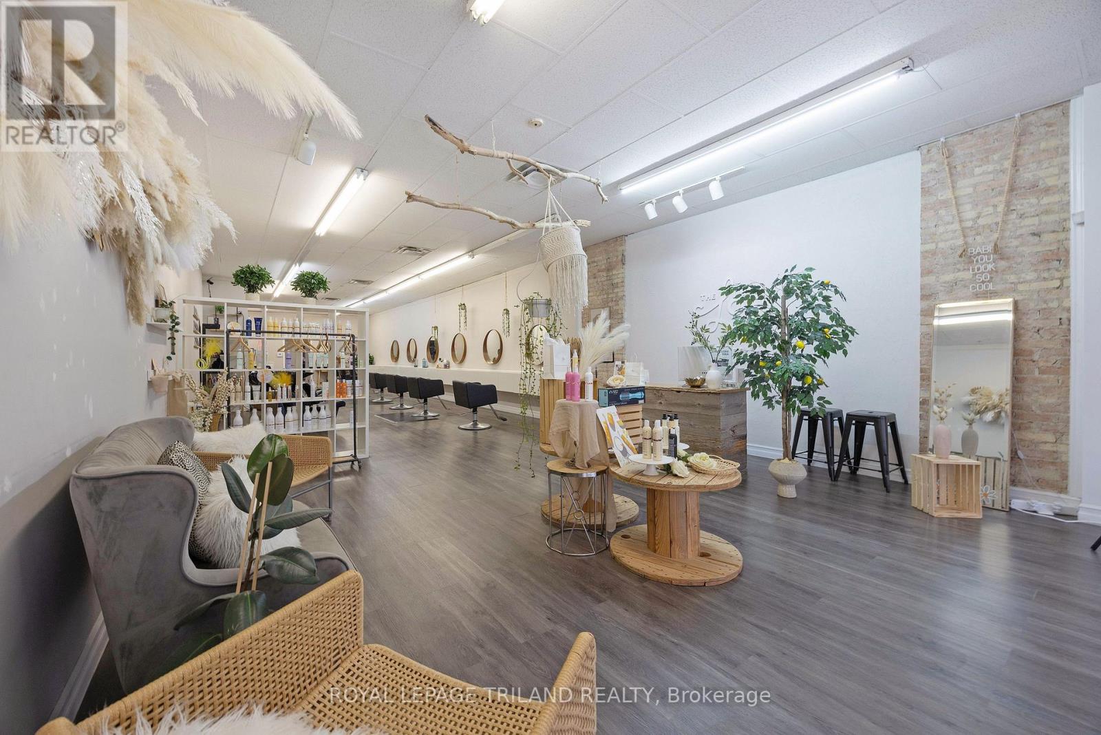 575 TALBOT STREET, St. Thomas, Ontario, N5P1C5 — Photo 4