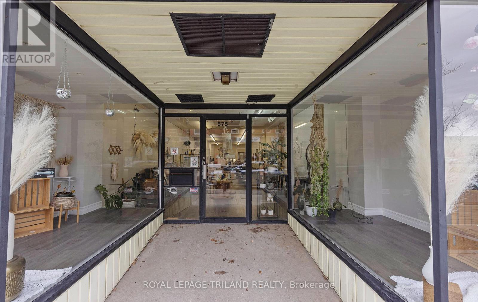 575 TALBOT STREET, St. Thomas, Ontario, N5P1C5 — Photo 7