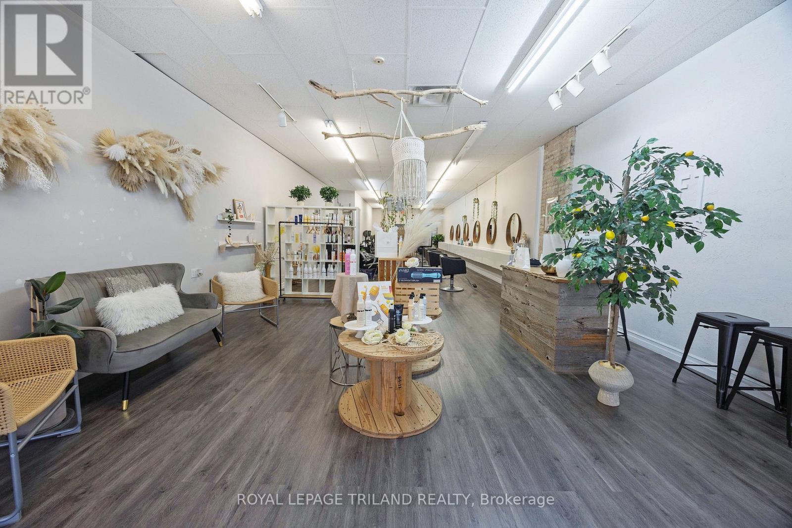 575 TALBOT STREET, St. Thomas, Ontario, N5P1C5 — Photo 8