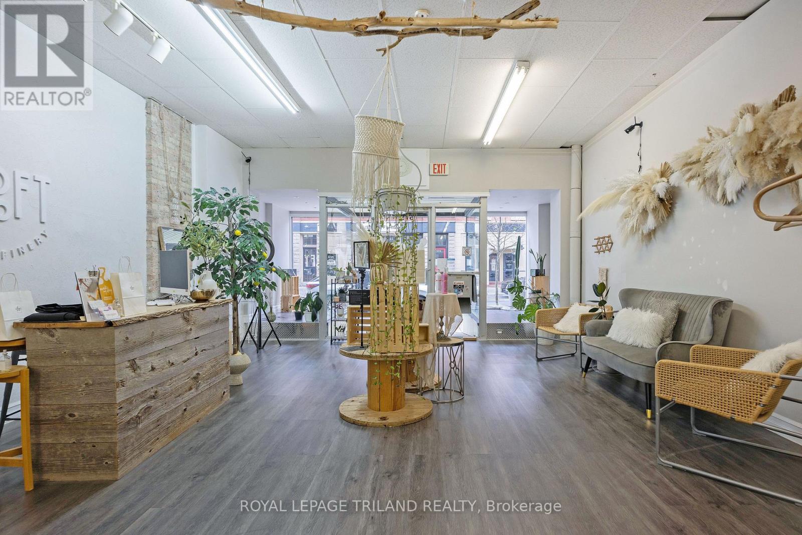 575 TALBOT STREET, St. Thomas, Ontario, N5P1C5 — Photo 9