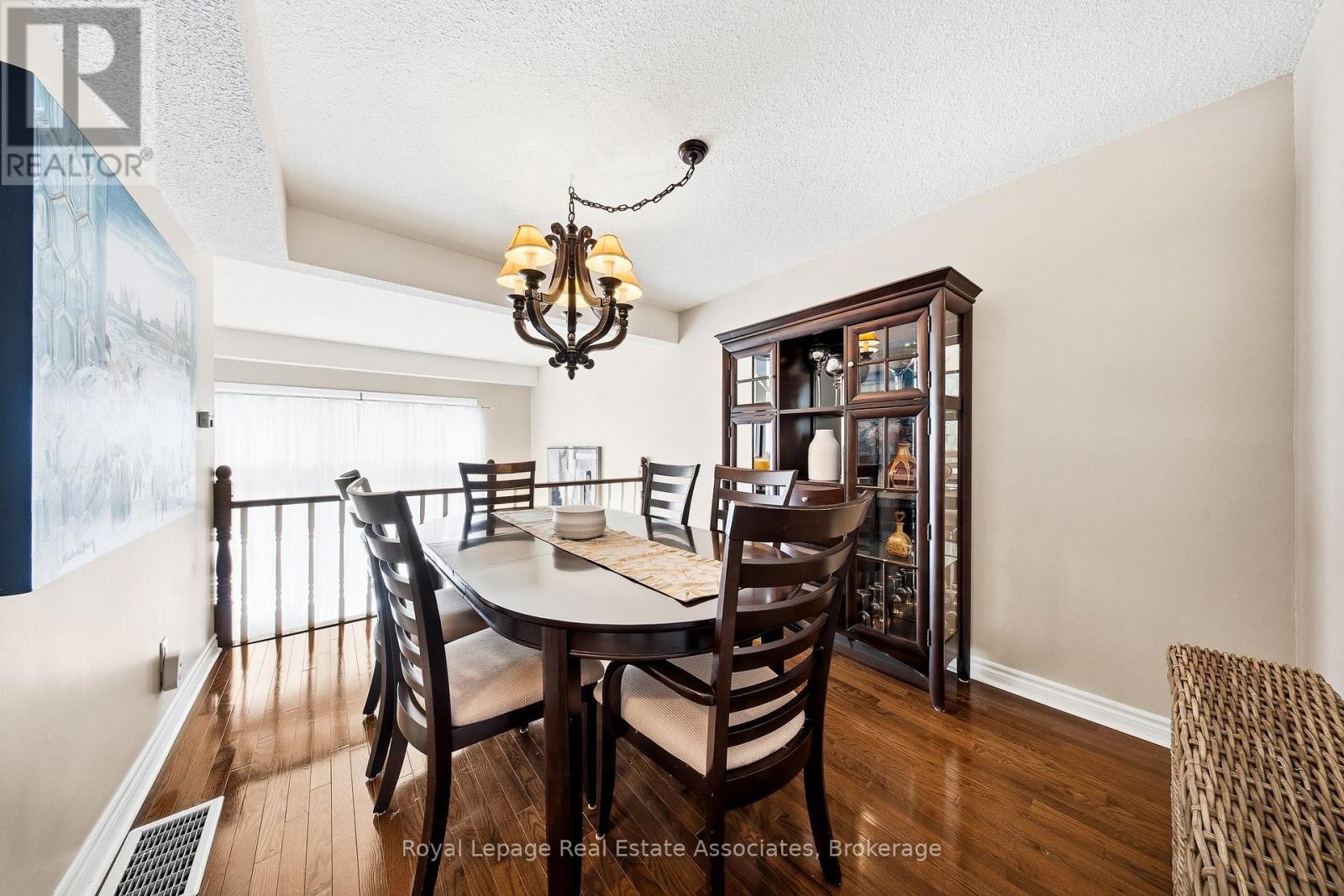 111 - 2315 BROMSGROVE ROAD, Mississauga (Clarkson), Ontario, L5J4A6 — Photo 12