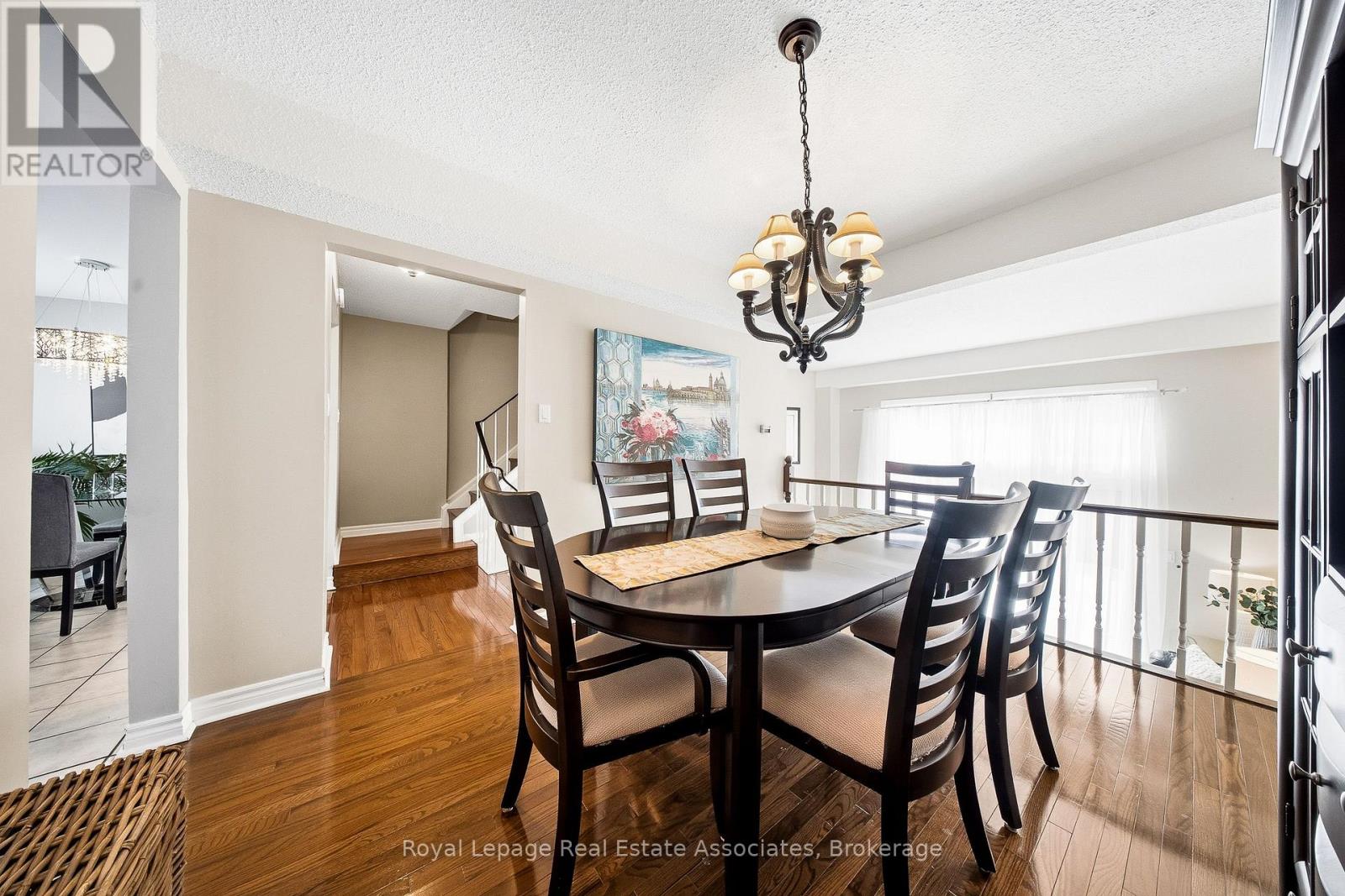 111 - 2315 BROMSGROVE ROAD, Mississauga (Clarkson), Ontario, L5J4A6 — Photo 13