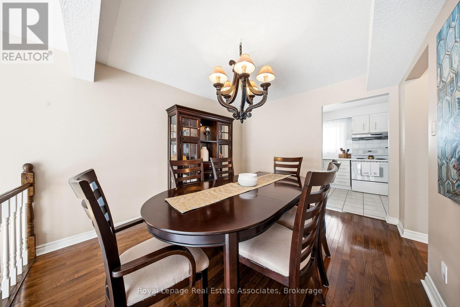 111 - 2315 BROMSGROVE ROAD, Mississauga (Clarkson), Ontario, L5J4A6 — Photo 14