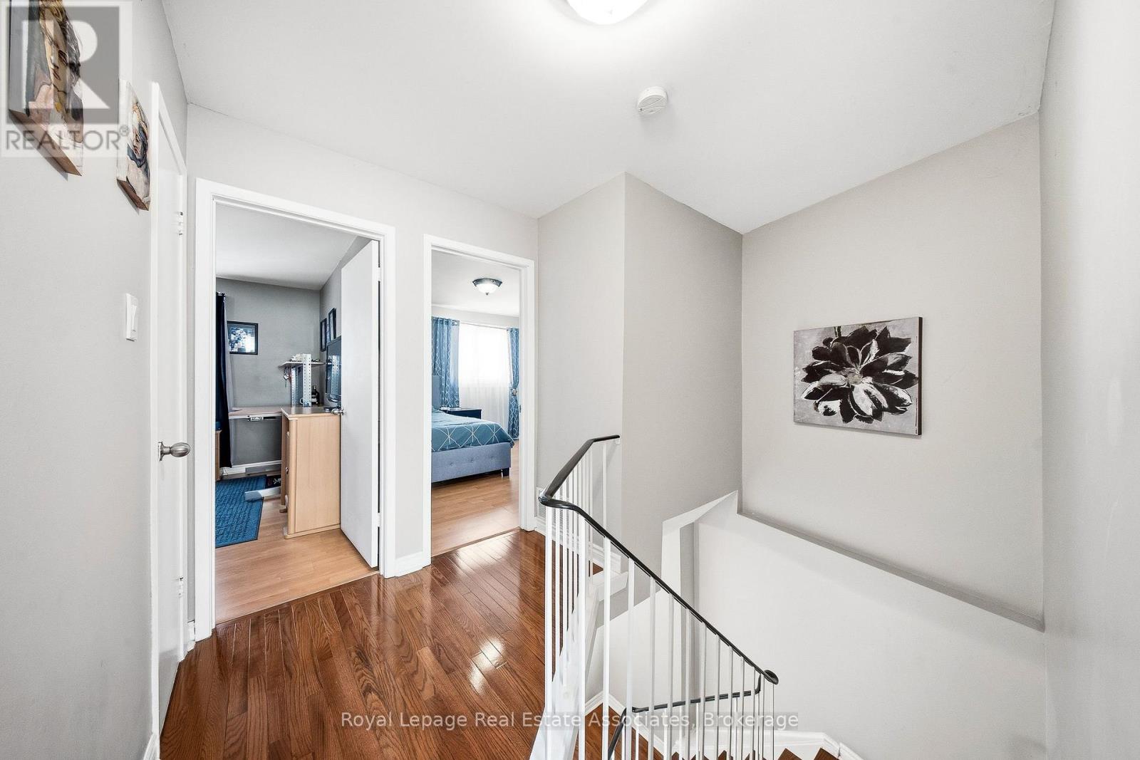 111 - 2315 BROMSGROVE ROAD, Mississauga (Clarkson), Ontario, L5J4A6 — Photo 15