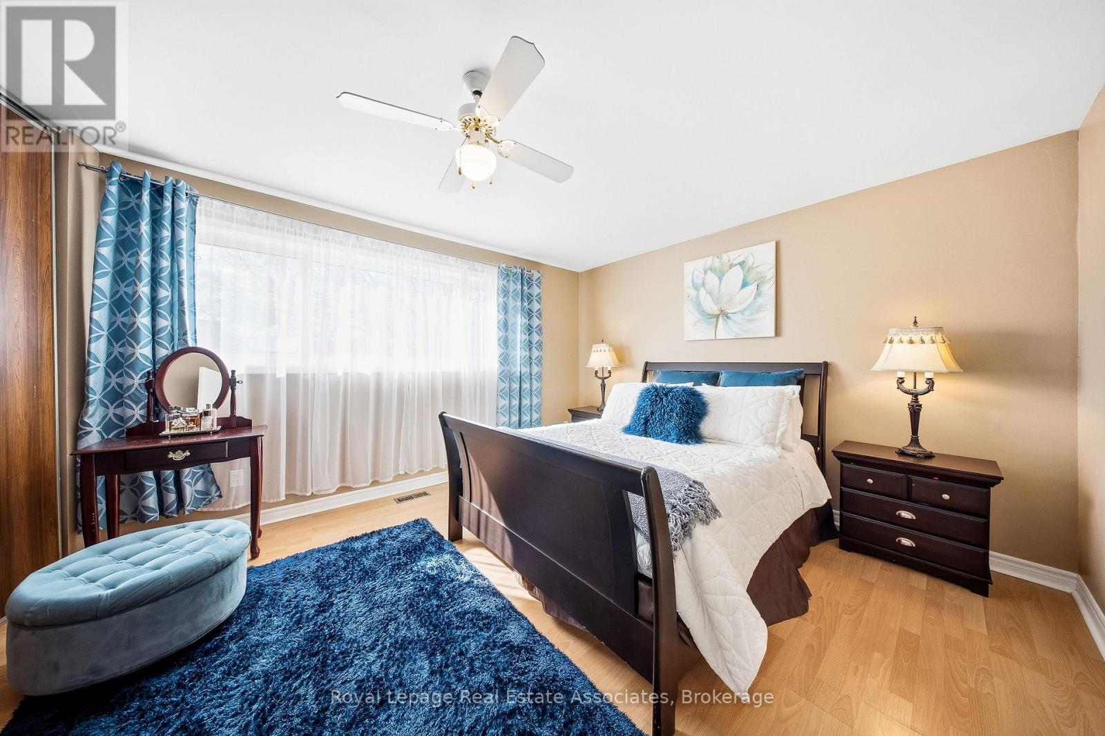 111 - 2315 BROMSGROVE ROAD, Mississauga (Clarkson), Ontario, L5J4A6 — Photo 16